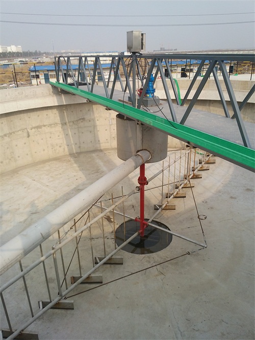 DSXG���Ĵ��������