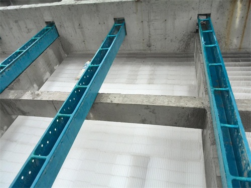 DS��Ч��Ӧб�������