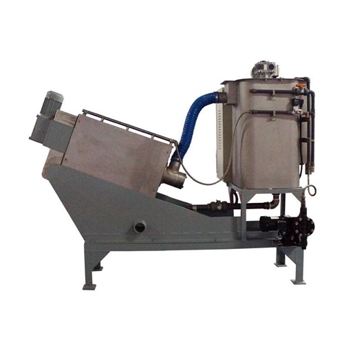 DS�ʽ�ݸ���ˮ��