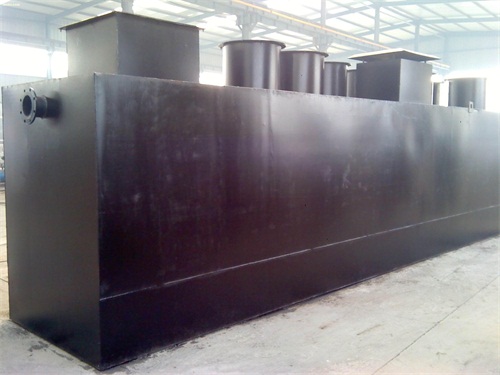 DMϵ�е���ʽ��ˮ�����豸