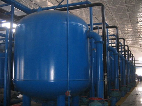 ����ʹ�����