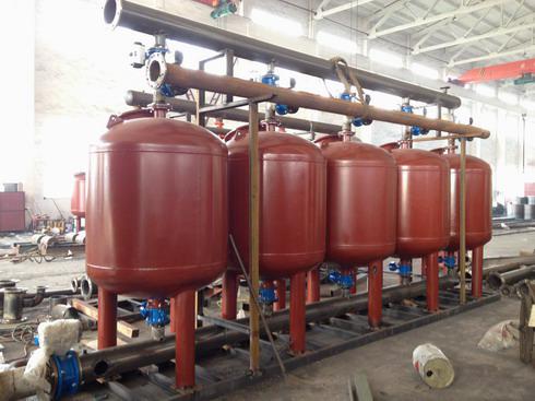 ǳ��ɰ������