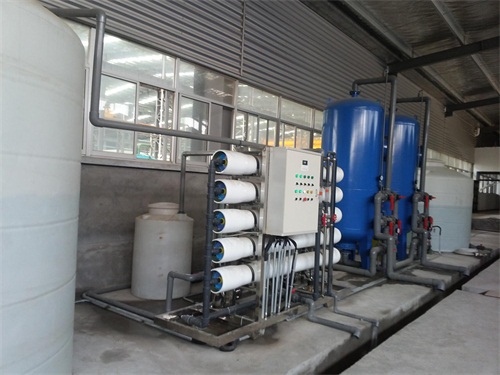 ֱ��ˮ�����豸��ϵͳ����