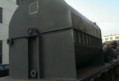 ������ˮ����