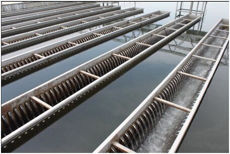 б�ܣ��壩������