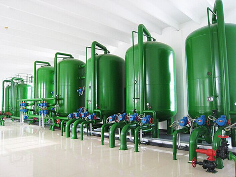 ��ҵ�����촲���ӽ�����