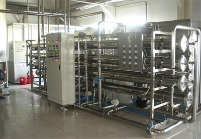 ����͸�豸