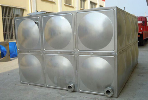 2�����ˮ��