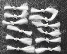 ����ʽ��ά����