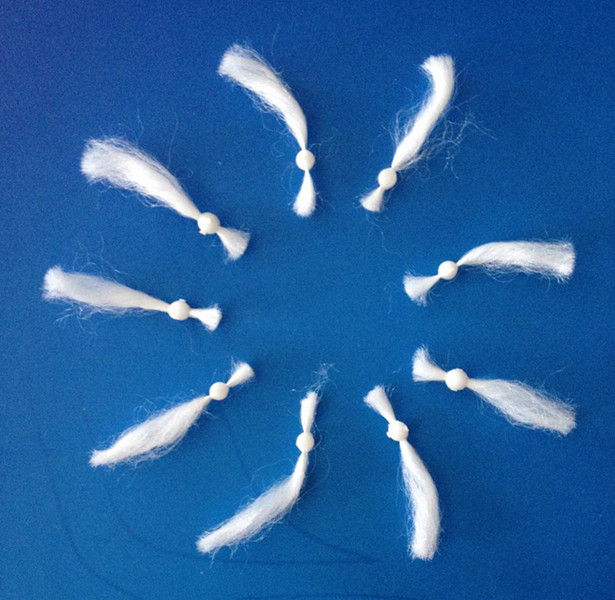 ����ʽ��ά����