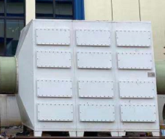 ����̿������